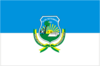 Bandera de Mosorró