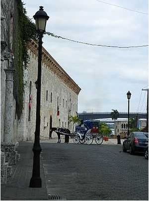 Museo de las Casas Reales.jpg