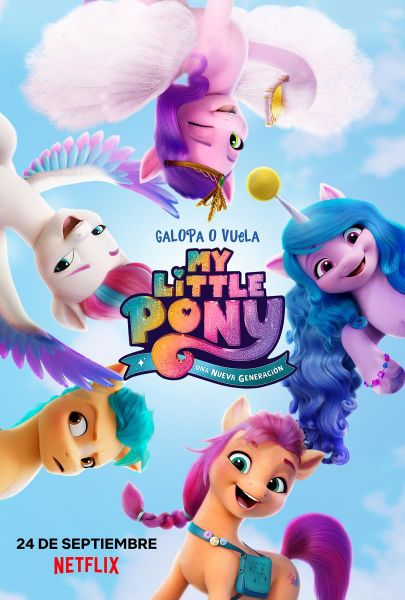 Archivo:My little pony 2.jpg