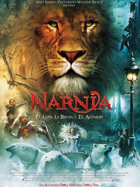 Archivo:Narnialeon.jpg