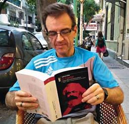 Nestor Kohan 12.jpeg