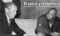 Miniatura de la versión del 09:37 21 mar 2017