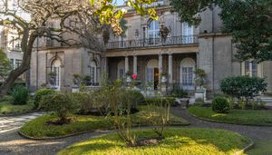 Palacio Taranco.jpg