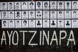 Paro apoyo ayotzinapa5.jpg