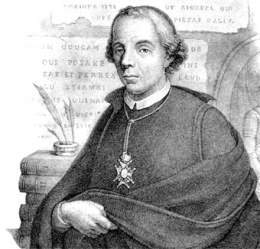 Perez bayer.jpg