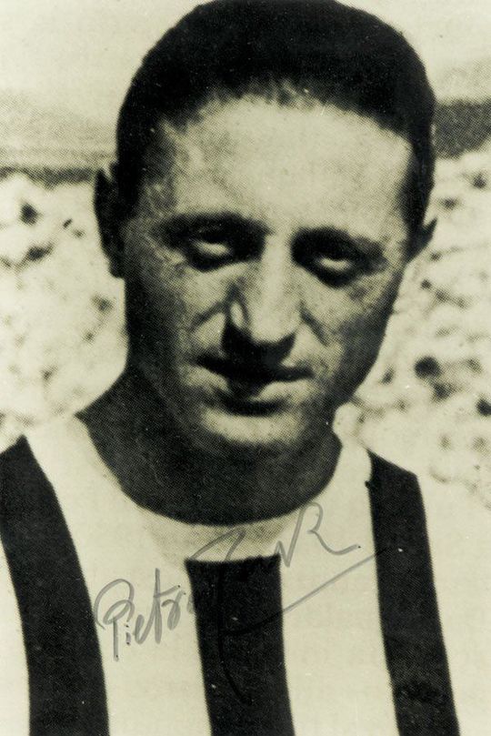 pietro-rava-ecured