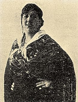 Pilar Gascón.jpg