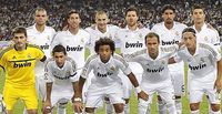 Real-madrid.jpg