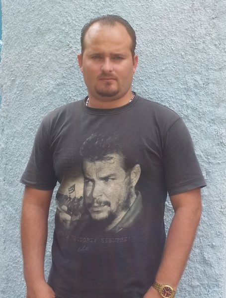 Archivo:Reiko.Joe.jpg