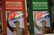 Revoluhermosa.jpg