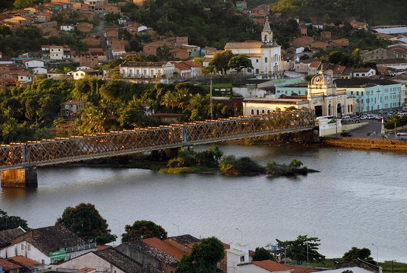 Archivo:Sao felix.jpg
