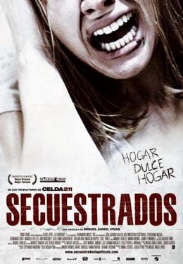 Secuestrados-221578801-mmed.jpg