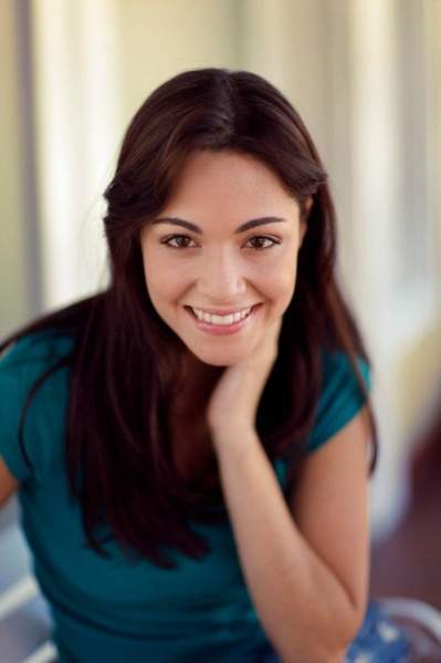 Archivo:Sharlene Taulé 4.jpg