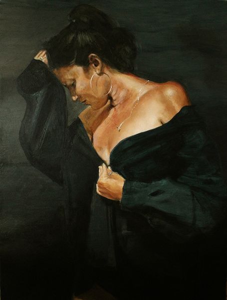 Archivo:Simplemente Hazel copia.jpg