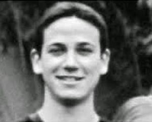 Sven jaschan.jpg
