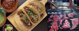 Tacos carbon.jpg