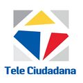 Miniatura de la versión del 11:42 25 may 2022