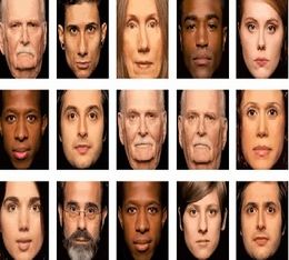 Test de 60 caras .jpg