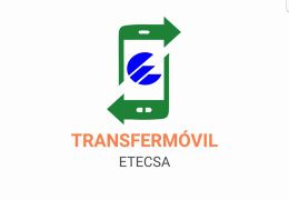 Transfermovi.jpg
