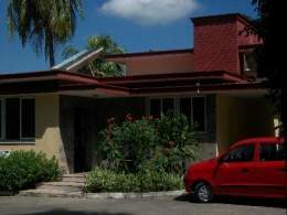 Villa-gaviota-santiago.jpg