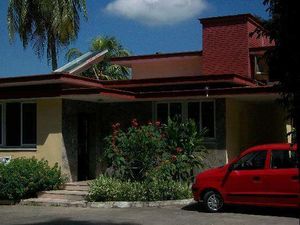 Villa-gaviota-santiago.jpg