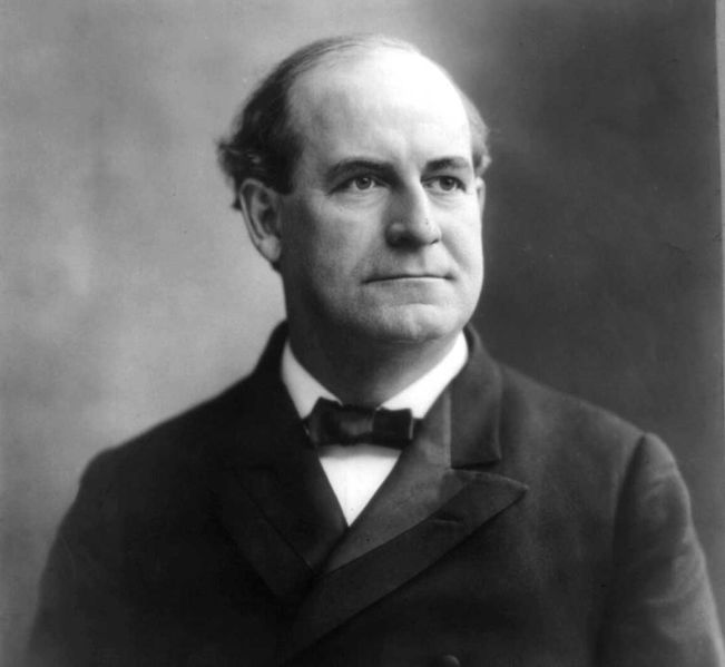 Archivo:William Jennings Bryan.jpg