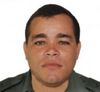 Yoandys Rojas Pérez.jpg