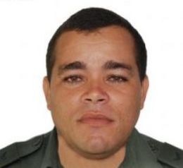 Yoandys Rojas Pérez.jpg