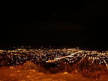 1710737 tonio.jpg