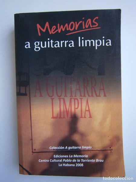Archivo:90572685 61056720.jpg