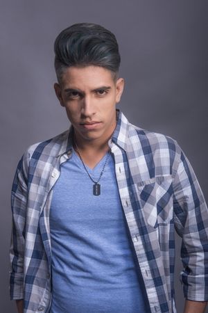 Adriel López.jpg
