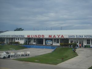 Aereopuertomayo.jpg