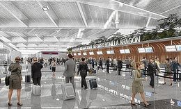 AerreopuertoCali7.jpg