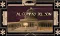 Miniatura de la versión del 08:52 8 mar 2013