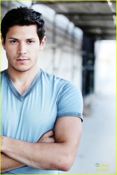 Archivo:Alex Meraz5.JPG