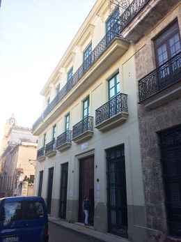Amargura-201-Centro-de-Salud-Mental.jpg