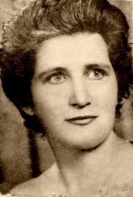 Amypaterson.jpg
