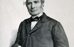 Antoine-Bussy.jpg