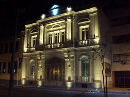 Ateneo de salto.jpg