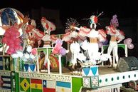 Carnavales.jpg