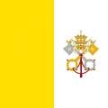 Bandera de vaticano.jpg