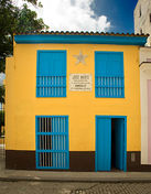 CasaNatalJoseMarti.JPG