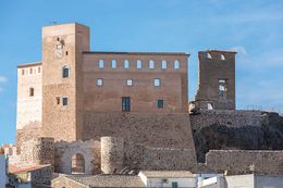 Castillodecofretesvalencia.jpg