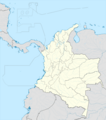 Miniatura de la versión del 11:24 29 oct 2022