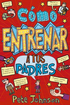 Como entrenar a tus padres.jpg