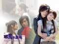 Devil Beside You00.jpg