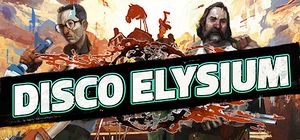 Disco Elysium.jpg