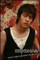 Donghae 02.jpg