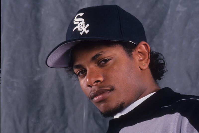 Archivo:Eazy e.jpg