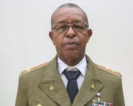 Eduardo berrio aguila.jpeg